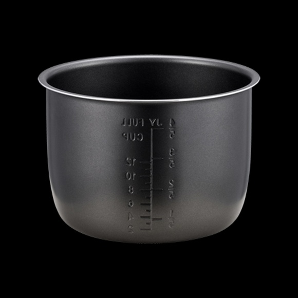 Galanz 12-in-1 Electric Pressure Cooker & Air Fryer (NEW in Box) - Picture 4 of 4